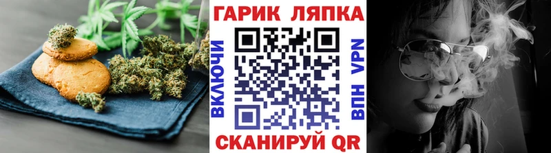 купить наркоту  Моздок  ссылка на мегу рабочий сайт  Cannafood конопля 