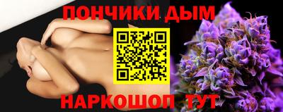 spice Кингисепп