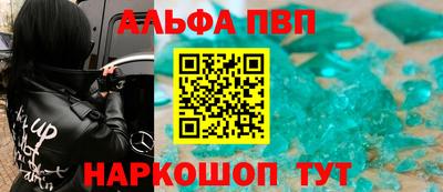 spice Кингисепп