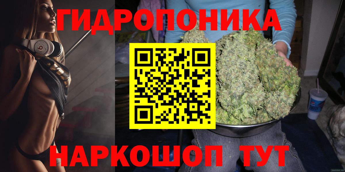 Бошки марихуана план Моздок